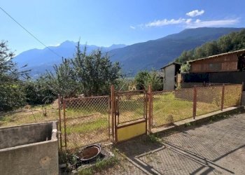 Rustico Aosta - foto 12