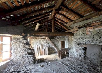 Rustico Aosta - foto 14