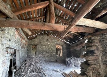 Rustico Aosta - foto 15