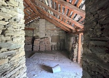 Rustico Aosta - foto 16