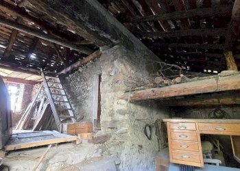 Rustico Aosta - foto 17