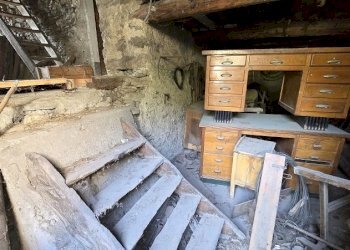 Rustico Aosta - foto 18