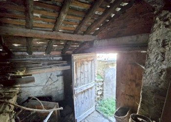 Rustico Aosta - foto 19