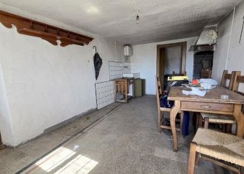 Rustico Aosta - foto 20