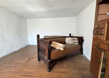 Rustico Aosta - foto 21