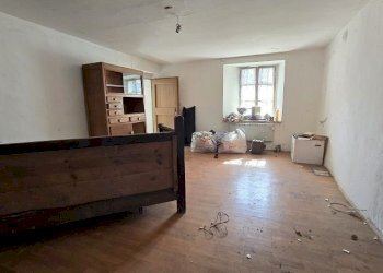 Rustico Aosta - foto 22