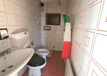 Rustico Aosta - foto 24