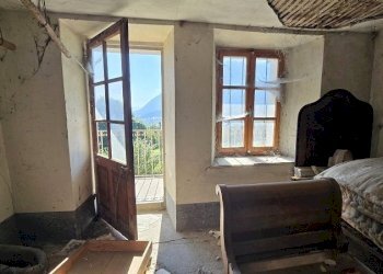 Rustico Aosta - foto 25