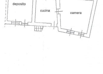 Rustico Aosta - foto 26