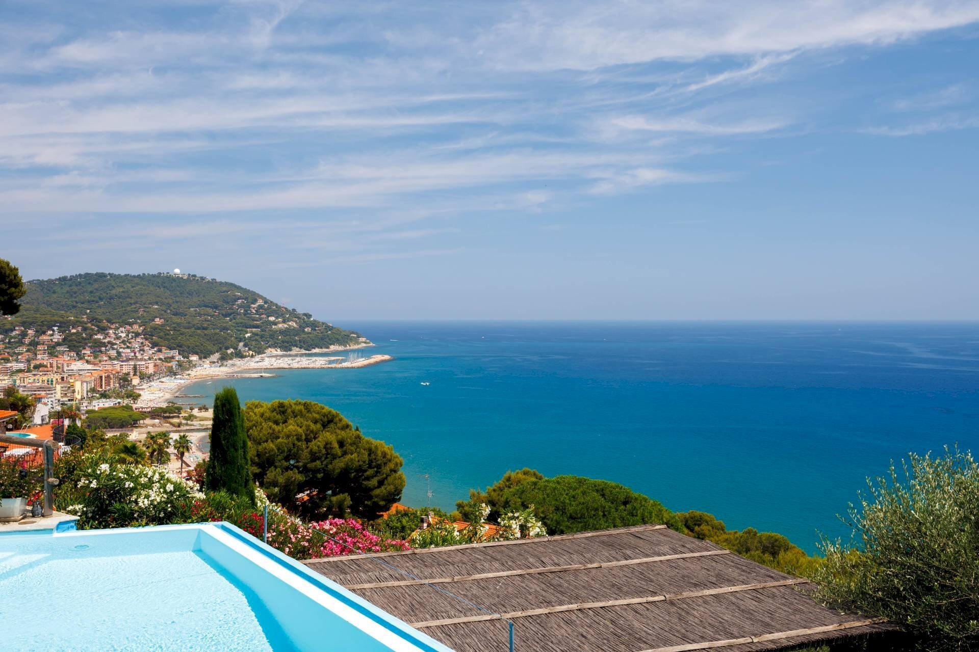 Villa Andora - photo 2