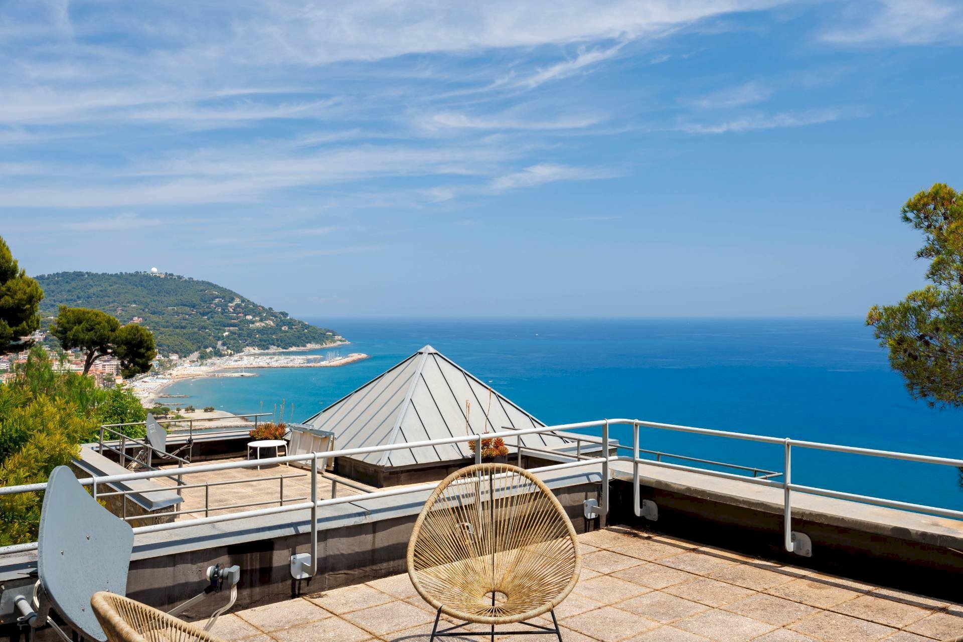 Villa Andora - photo 3