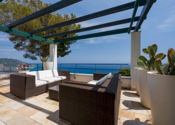 Villa Andora - foto 1