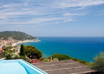 Villa Andora - foto 2