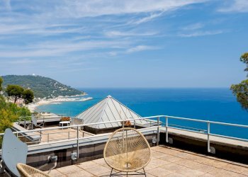 Villa Andora - foto 3