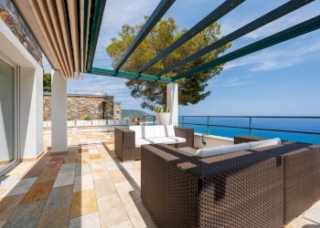 Villa Andora - foto 4