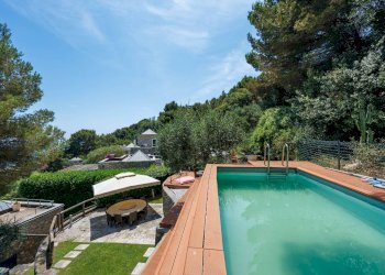 Villa Andora - foto 5