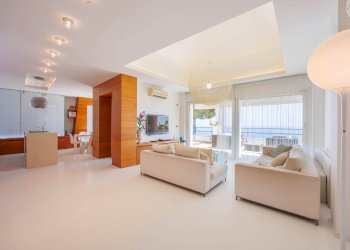 Villa Andora - foto 7