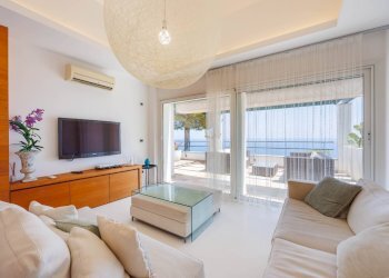 Villa Andora - foto 8