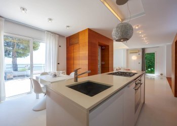 Villa Andora - foto 9