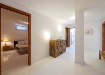 Villa Andora - foto 11