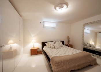 Villa Andora - foto 12