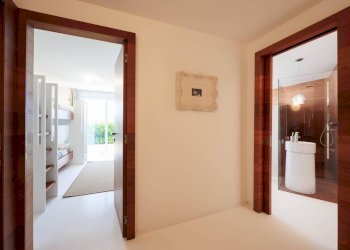 Villa Andora - foto 14