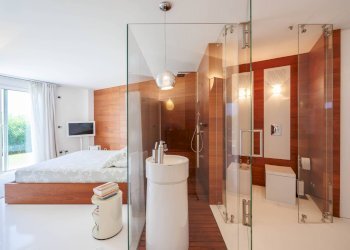 Villa Andora - foto 15