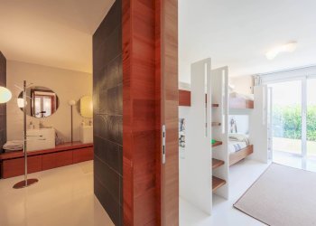 Villa Andora - foto 16