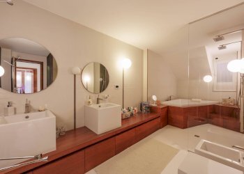 Villa Andora - foto 17