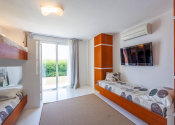 Villa Andora - foto 18