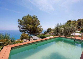 Villa Andora - foto 19