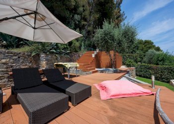 Villa Andora - foto 20