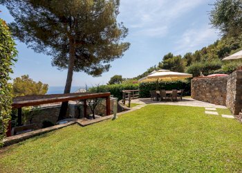 Villa Andora - foto 21