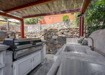 Villa Andora - foto 22