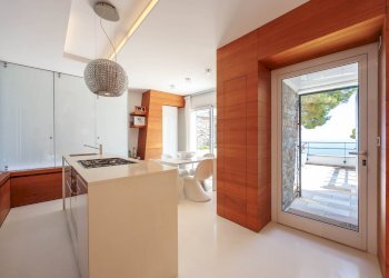 Villa Andora - foto 24