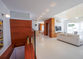 Villa Andora - foto 26