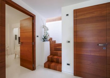 Villa Andora - foto 27