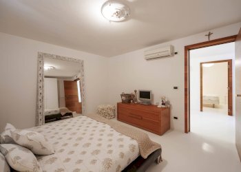 Villa Andora - foto 28