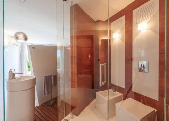 Villa Andora - foto 29