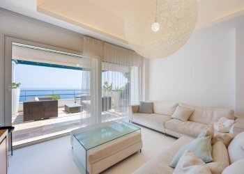 Villa Andora - foto 30