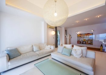 Villa Andora - foto 31