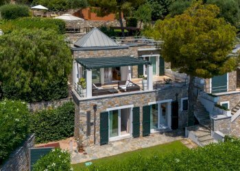 Villa Andora - foto 32