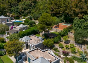 Villa Andora - foto 33