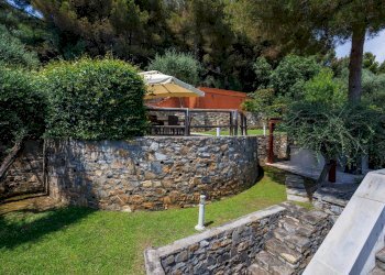 Villa Andora - foto 34