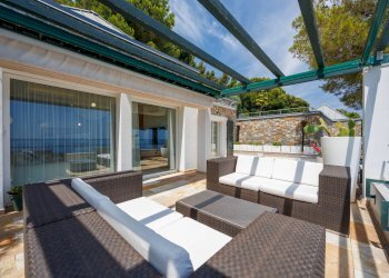 Villa Andora - foto 35