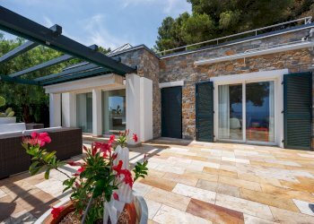 Villa Andora - foto 36