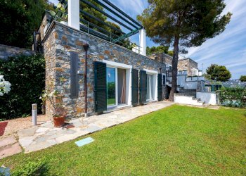 Villa Andora - foto 37