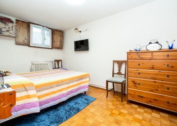 Bilocale Via Roc del Duc, 24, Bagnolo Piemonte - foto 10