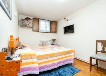 Bilocale Via Roc del Duc, 24, Bagnolo Piemonte - foto 15