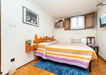 Bilocale Via Roc del Duc, 24, Bagnolo Piemonte - foto 16